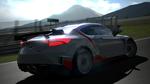 toyota-ft-86-g-sports-concept_100304138_l.jpg