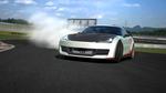 toyota-ft-86-g-sports-concept_100304139_l.jpg
