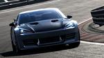 toyota-ft-86-g-sports-concept_100304140_l.jpg