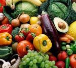 vegetables.jpg