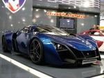 Marussia.jpg