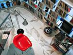 biblioteka-namuose.jpg