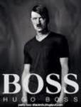 hugo boss
