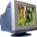 crt