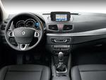 renault, fluence, automobilis taupiems, ekonomiskas automobilis, apie renault fluence