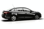 renault, fluence, automobilis taupiems, ekonomiskas automobilis, apie renault fluence