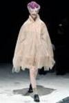 comme des garcons