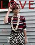 tavi gevinson