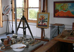 studija