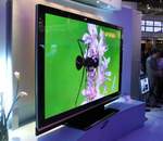LCD, HDTV, LED, plazminiai, televizoriai, TV, apie televizorius, patarimai