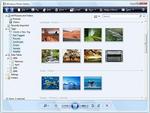 photo gallery
