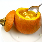moliugo sriuba