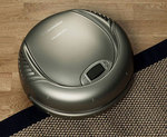 electrolux trilobite