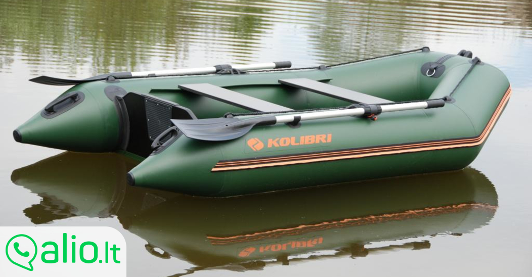 download kolibri km280 download kolibri km280