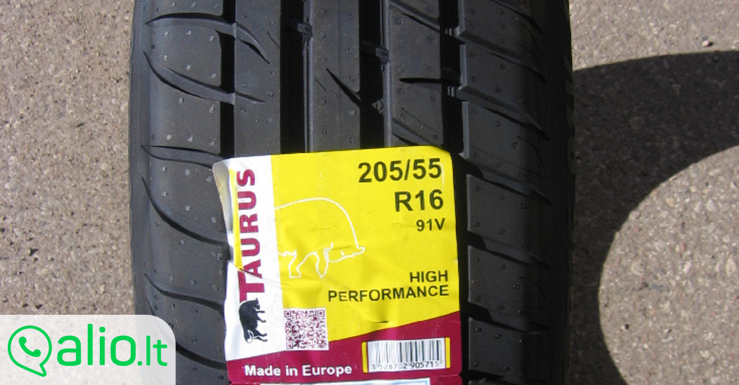 Шины Таурус Купить В Беларуси
