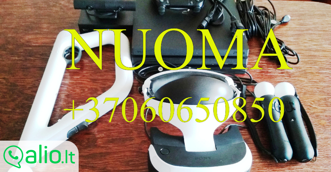 Falanga ps vr akiniai su pulteliais 