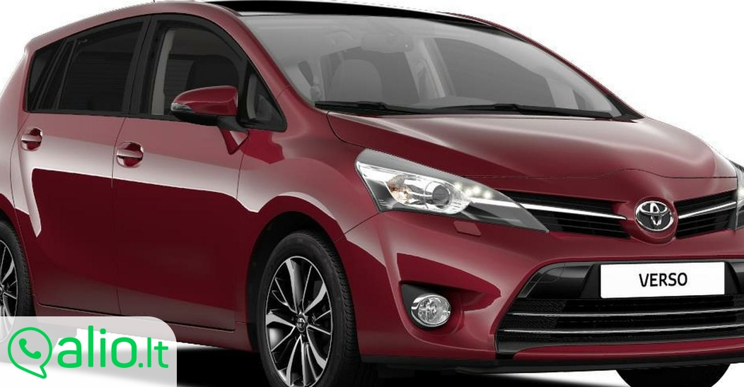 тойота ярис 1. Toyota iq электро. 3 2017. Toyota_verso_ii_2012_н_в. Toyota europe.