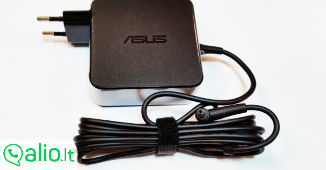 Asus ADP-33AW C C.C.:G C300MA X200CA X200MA X200LA 19v 1.75a 4.0*1.35 ...
