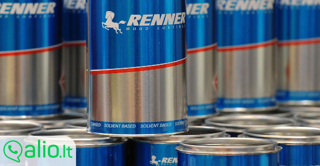 Renner краски для дерева. Эмаль полиуретановая r9005 лига реннер отвердитель. Renner краски для дерева. Гидромасло реннер для дерева. Renner краски для дерева.