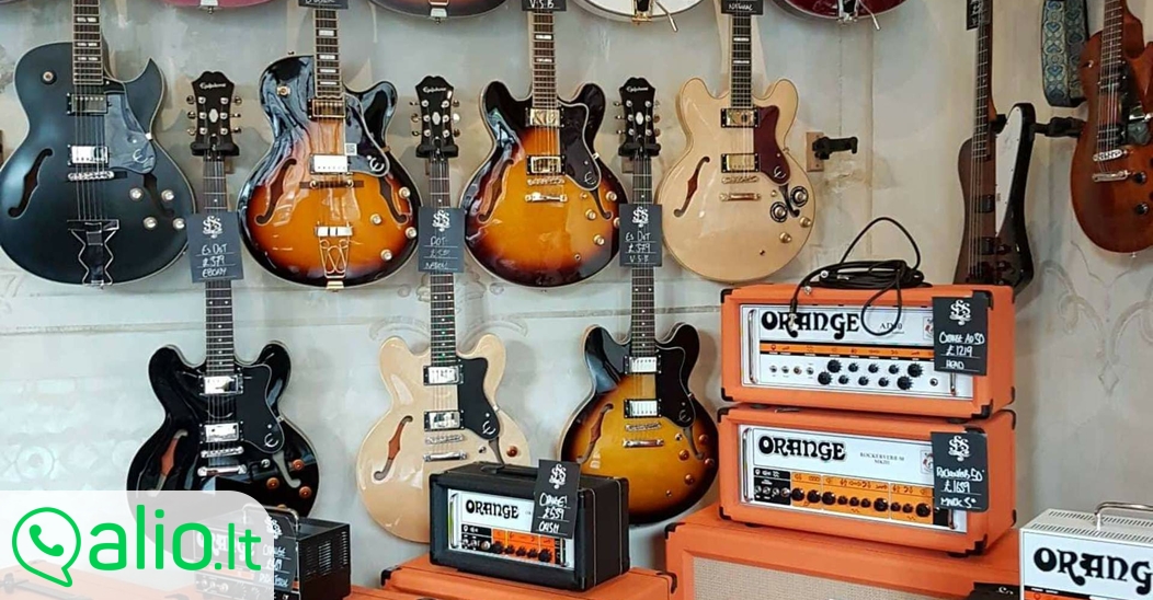 Superku aparatura Superku aparatura