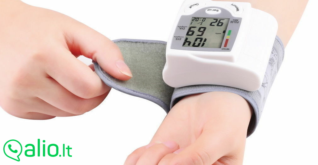 Измерение артериального давления тонометром на запястье. Тонометр ICARE. Измерение артериального давления запястным тонометром. Тонометр ICARE Home. Тонометр fully Automatic Digital Wrist Blood Pressure Monitor model number w02.