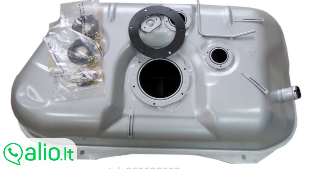 Бак suzuki 25л. Бак гранд витара 1998 2005. 89101-65d50. Бензобак на сузуки гранд витара 1998-2005. Топливный бак сузуки гранд витара xl-7.