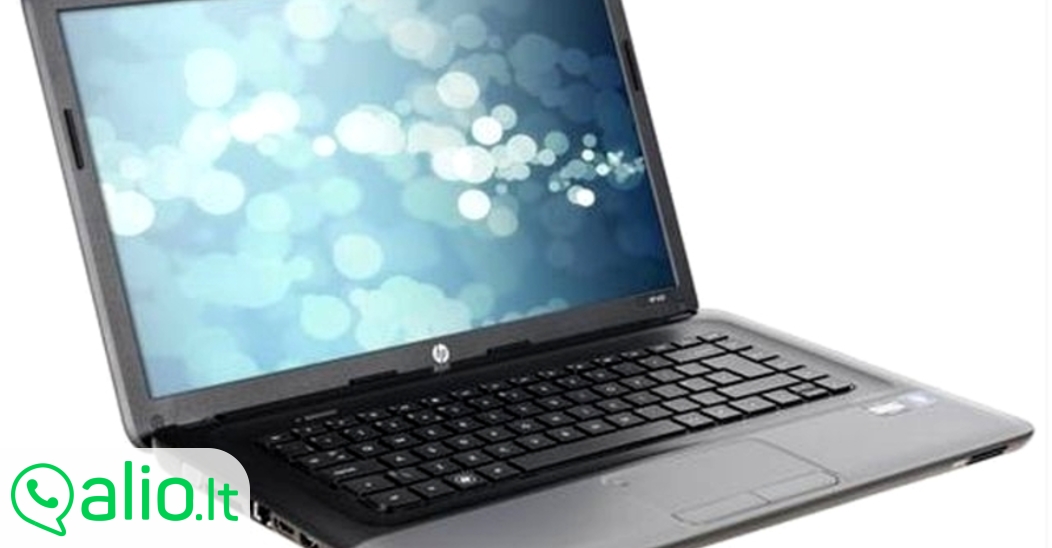 HP HP 655 | Alio.lt