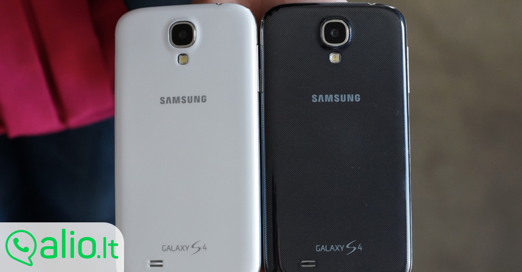 galaxy lt