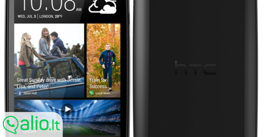 htc desire skype video call htc desire skype video call