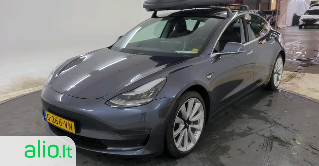 tesla-model-3-alio-lt